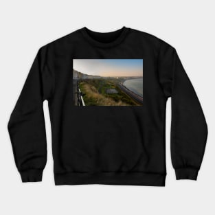 Scarborough Crewneck Sweatshirt